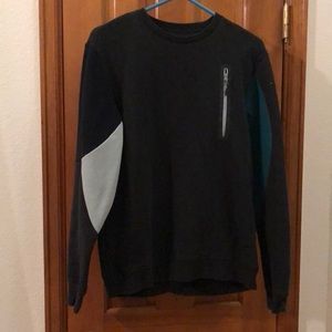 Mens Adidas Sweater